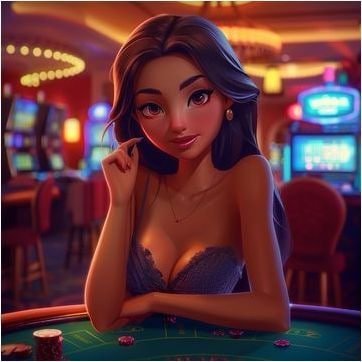 5500bet14