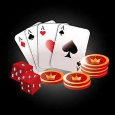 5500bet14