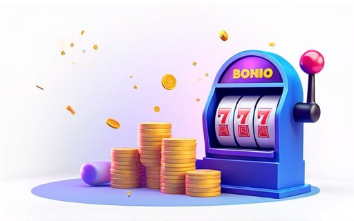 5500bet14