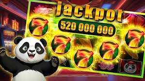 5500bet14