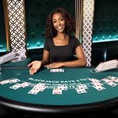 5500bet14
