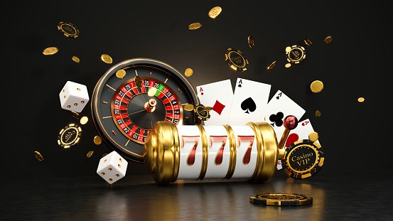 5500bet14