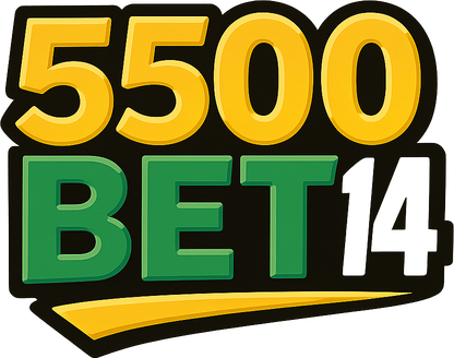5500bet14